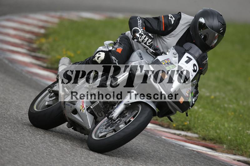 /Archiv-2024/59 18.08.2024 Speer Racing ADR/Instruktorengruppe/19